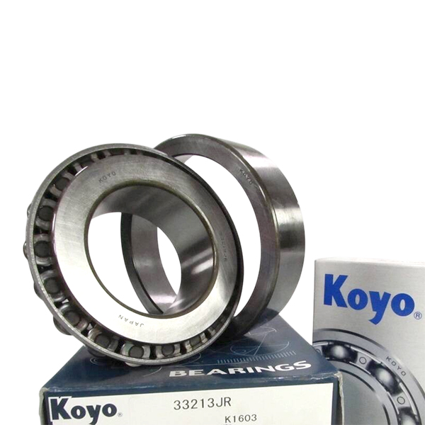 33213 JR KOYO Łożysko stożkowe