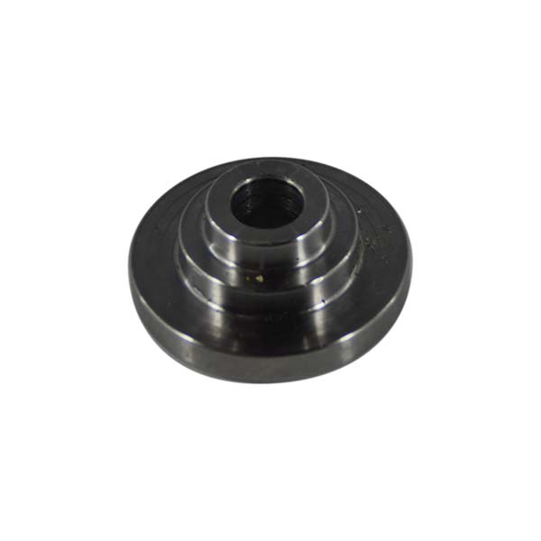 502709 Tuleja Geringhoff Analog