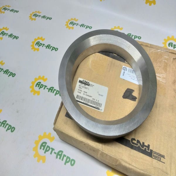 90-8088T1 Pierścień ślizgowy CNH