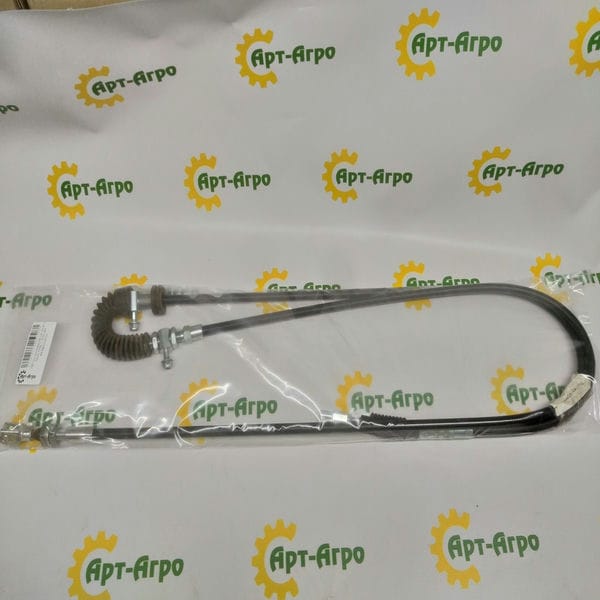 84221399 Linka przyspieszacza, CE NH B110 CNH