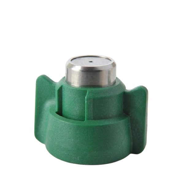 AM.015.SB-b Opryskiwacz (zielony) Rosa