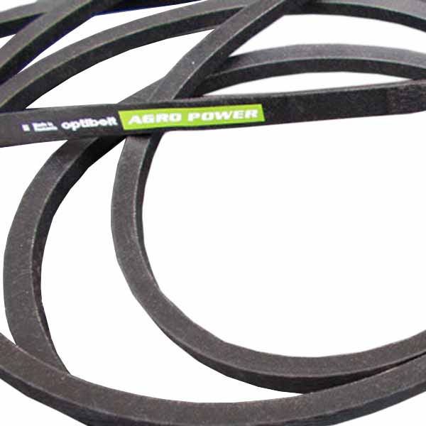 AP1000423 Pojedynczy pasek klinowy Optibelt