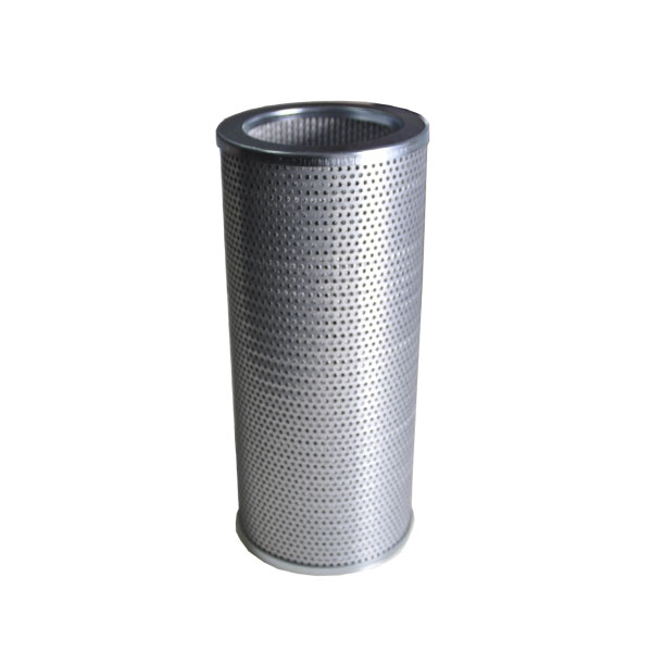 87353685 Filtr hydrauliczny CNH