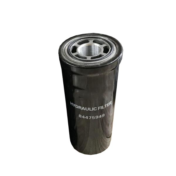84475949 Filtr hydrauliczny CNH