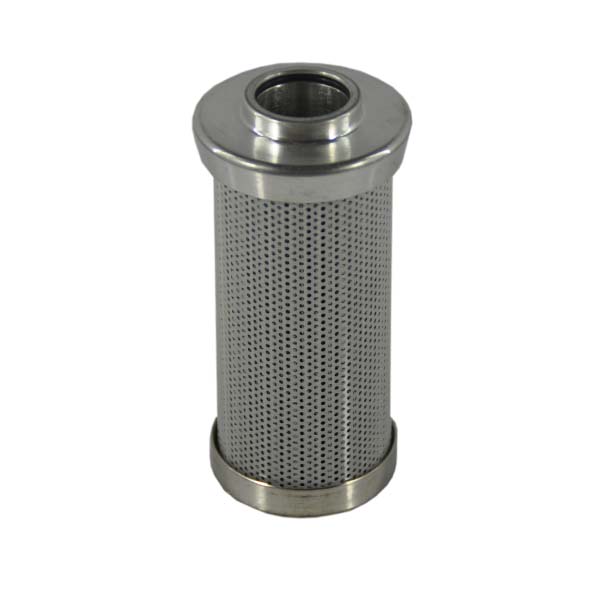 8914671 Filtr hydrauliczny CNH
