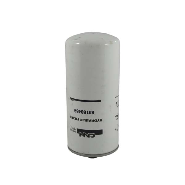 84160469 Filtr hydrauliczny CNH