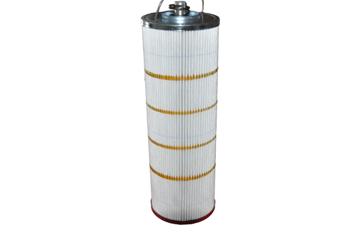 84215414 Filtr hydrauliczny CNH