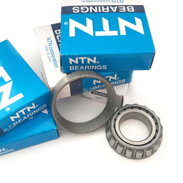 33821 NTN Zewnętrzna bieżnia łożyska
