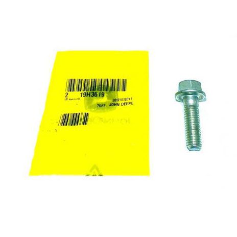 19H3619 Śruba 1/2-13X1-3/4 (12,7X44,45 mm) JOHN DEERE