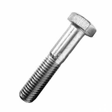 19H2827 болт 3/4"X4-3/4" JOHN DEERE