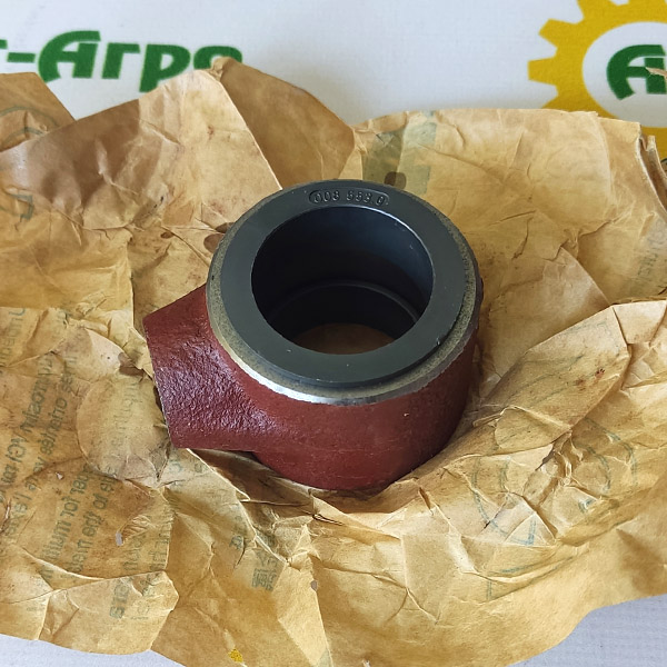 0005245681 Wspornik palca ślimaka Claas