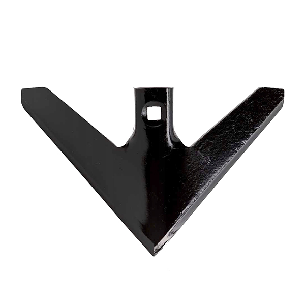 3000236 Lemiesz kultywatora FARMET(SMART PARTS)