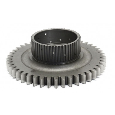 R191848 John Deere Gearbox Pinion 45-zębowy