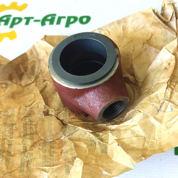 0005245681 Wspornik palca ślimaka Claas