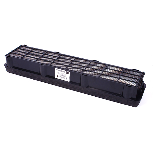 AL158982 Filtr kabinowy John Deere