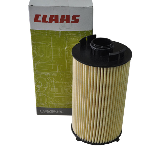 11429540 Filtr oleju Claas