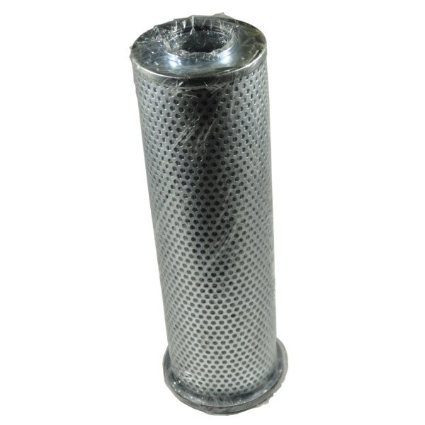 Filtr hydrauliczny PT23245-MPG Baldwin