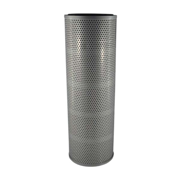 Filtr hydrauliczny z wkładem E413700