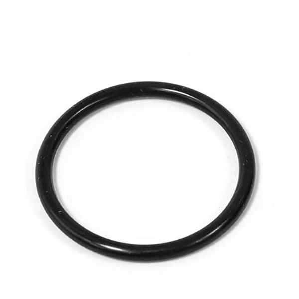 0002193120 O-ring Claas