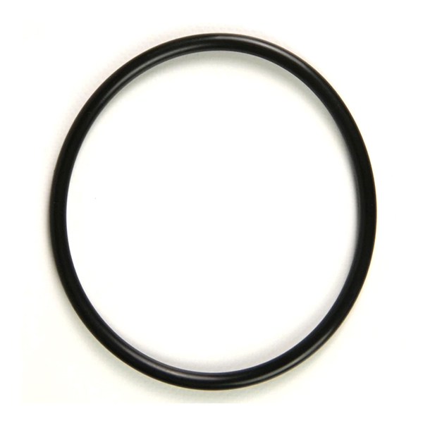 0002195370 O-ring Claas