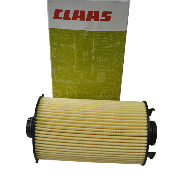 11429540 Filtr oleju Claas