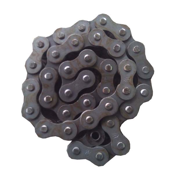 9705 Łańcuszek Monosem (67 cm)