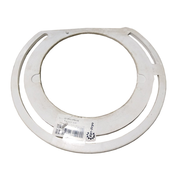 Uszczelka miernika monosem 6203-B