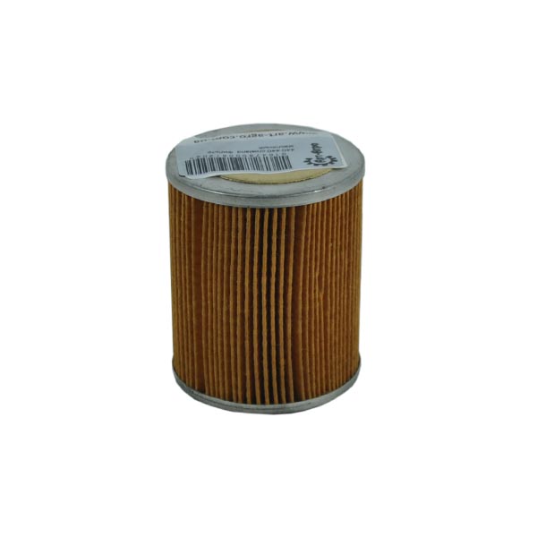 440 Filtr oleju Crosland