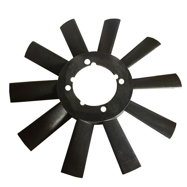 6801065 Wirnik różnicowy Massey Ferguson (AGCO PARTS)