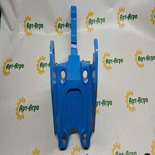 4128093 Wspornik Lemken (Oryginalny)