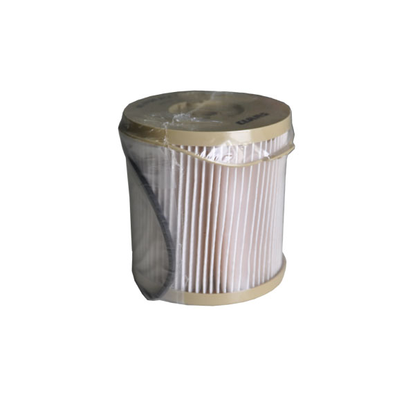 0007962141 Filtr Claas