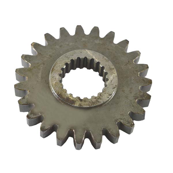 13763 Koło zębate cylindra Fantini Z23