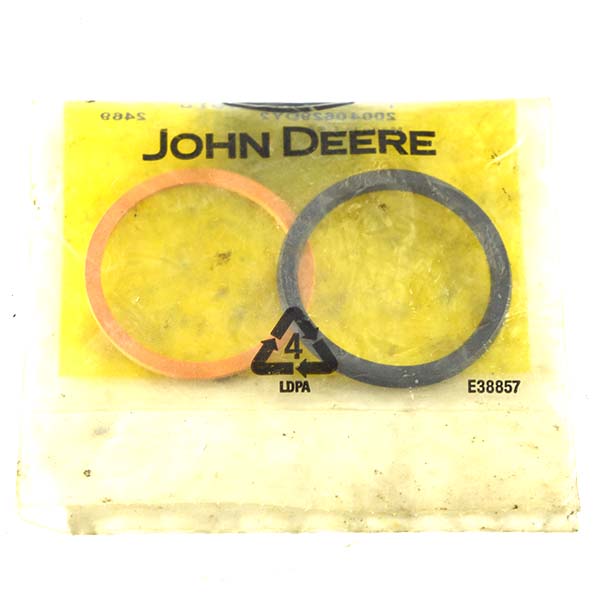 AH211578 Uszczelka John Deere