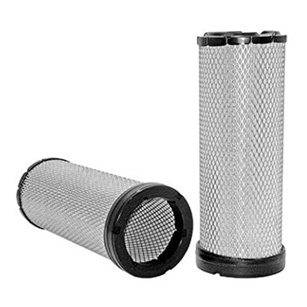 Filtr powietrza FLEETGUARD AF25360