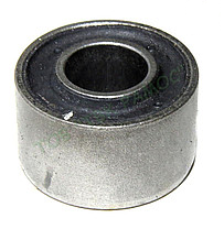 0006349520 Silentblok 25x40x20 CLAAS (JAG)