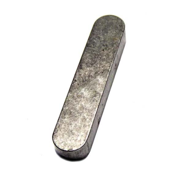 0006240540 Klucz 13x9x65 bębna młócącego CLAAS
