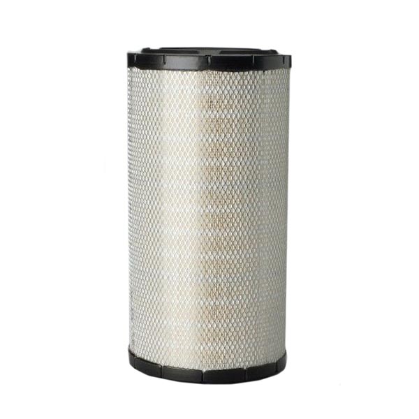 Filtr powietrza zewnętrzny AF25460 Fleetguard