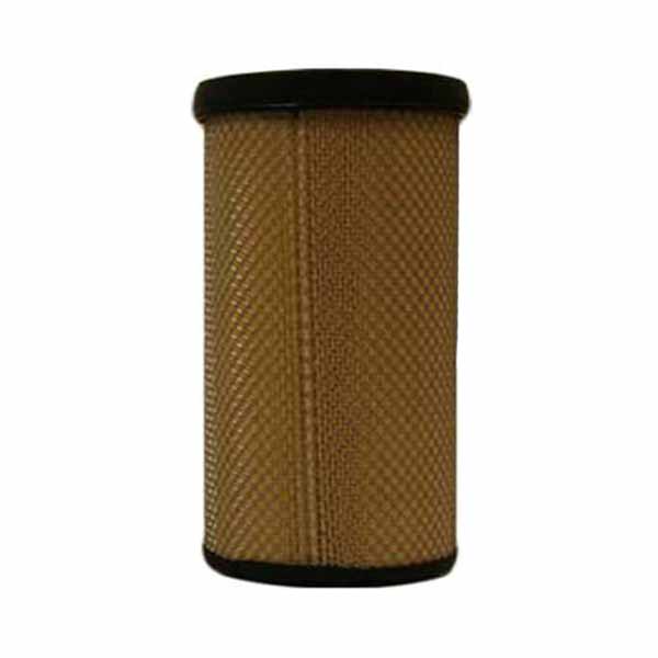 Filtr powietrza FLEETGUARD AF25361