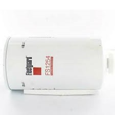 FS1254 Filtr paliwa Fleetguard