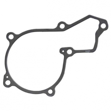 R504885 Uszczelka pokrywy pompy wody John Deere