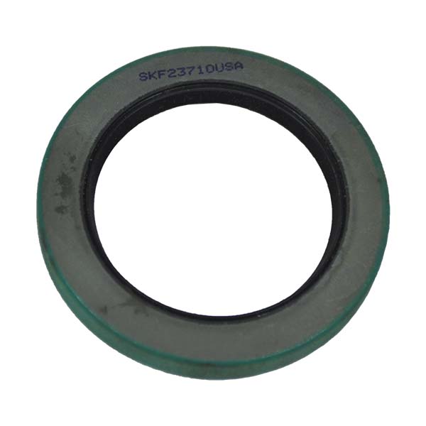 CR22870 Uszczelnienie olejowe SKF