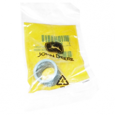 R95118 Tuleja siłownika hydraulicznego John Deere