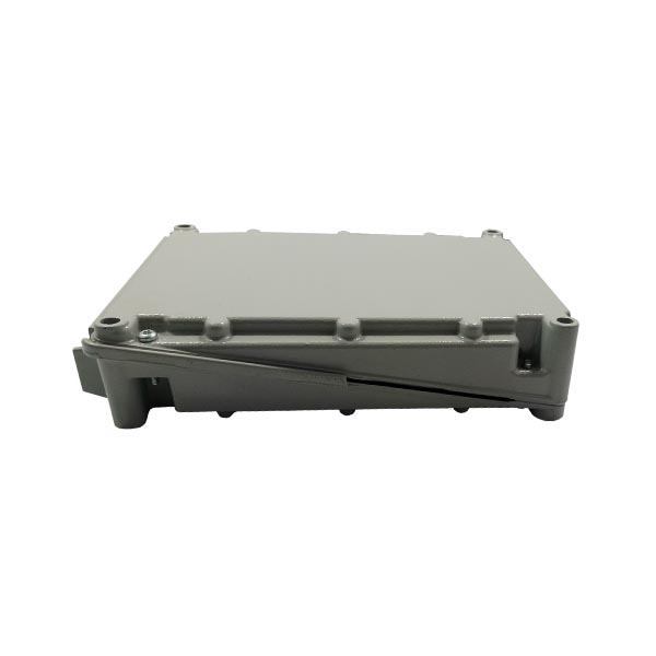 AA67027 Elektroniczny moduł regulacji dawki wysiewu John Deere