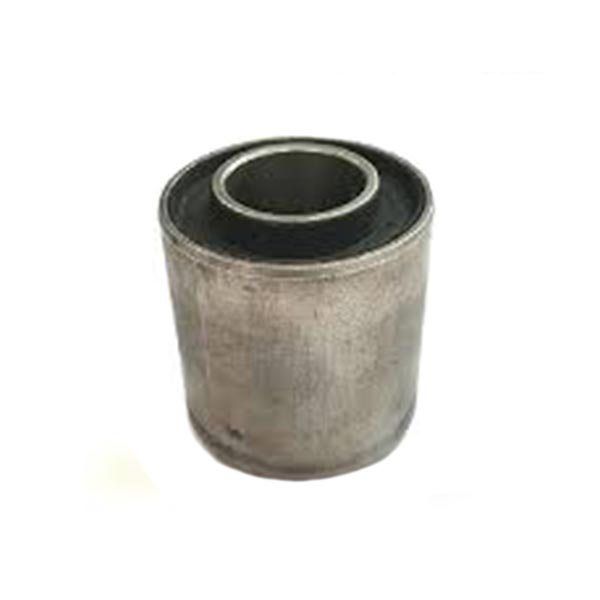 0007512530-AP Tuleja tłumiąca 25x50x56 (AGRO PARTS) CLAAS