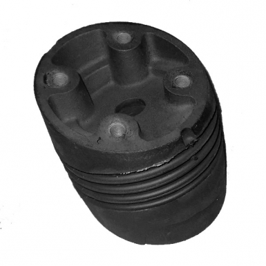 RE60938 Izolator John Deere