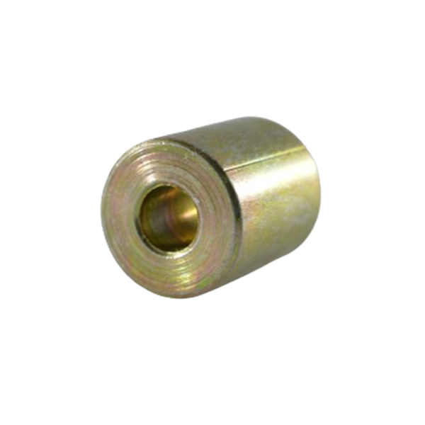 R117879 Tuleja John Deere