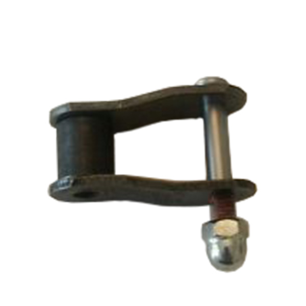 AH220867 Ogniwo łańcucha łączącego John Deere