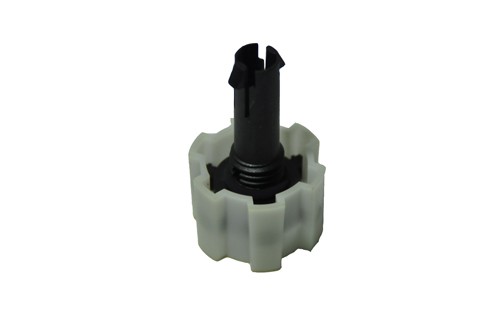 RE522686 Spust John Deere Zawór