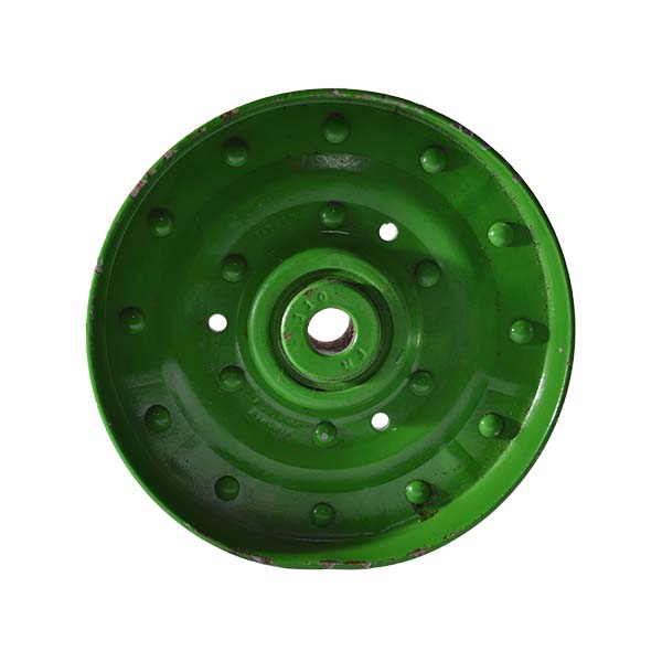AH150900 Koło pasowe John Deere