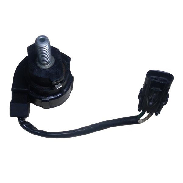 AH162068 Przełącznik sprzęgła elektromagnetycznego John Deere